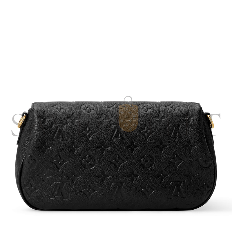 LOUIS VUITTON MASTER POCHETTE MÉTIS SOFT M29783 (25*15*5cm)